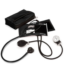 Prestige Medical Clinical Lite™ Combination Kit - 29 Different Styles