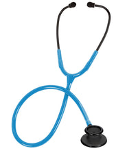 Prestige Medical Clinical Lite Stethoscope - 15 Colors