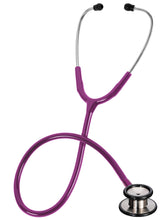 Veterinary Clinical I® Stethoscope - 3 Colors